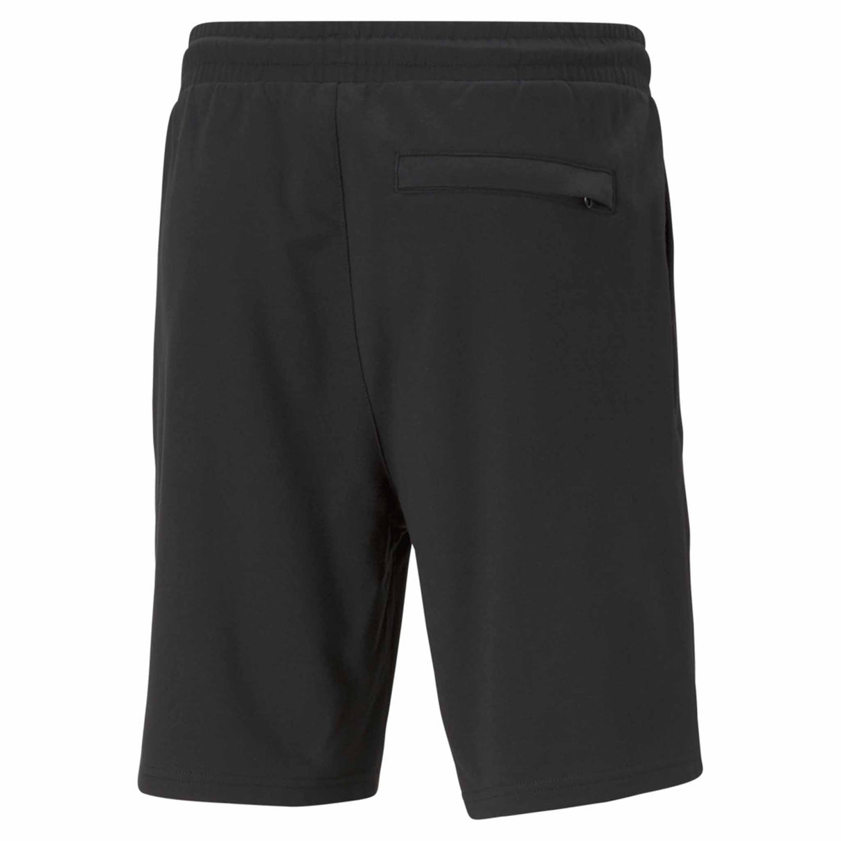 Puma Classics Logo Shorts 8" pour homme dos