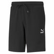 Puma Classics Logo Shorts 8" pour homme