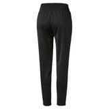 Classics Women's Poly Track Pants black rv