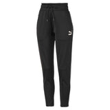 Classics Women's Poly Track Pants black