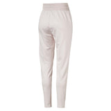 Classics Women's Poly Track Pants pastel parchment rv