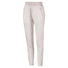 Classics Women's Poly Track Pants pastel parchment