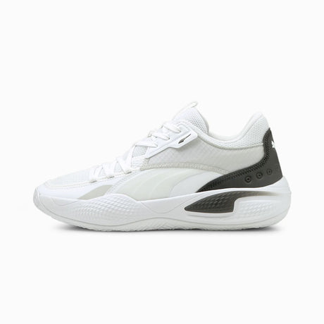 Puma Court Rider I Chaussure de basketball