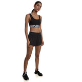 Puma Delite soutien-gorge sport live