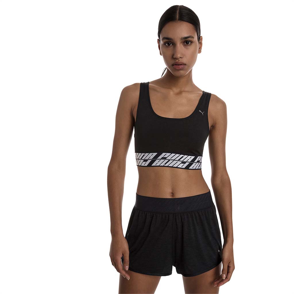 Puma Delite soutien-gorge sport live 2