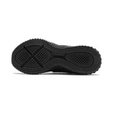 Defy Mid Matte Women's Trainers sole