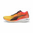 Puma Deviate Nitro Elite Fireglow chaussure de course homme