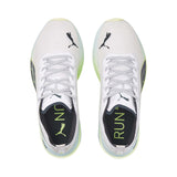 Puma Deviate Nitro chaussure de course à pied femme vue sup