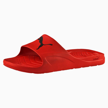 Puma DiveCat sandales slide