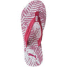 Puma Epic V2 sandales Flip Flop rouge