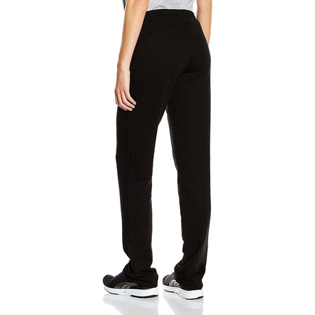 Puma Essential Sweat Pants pour femme dos