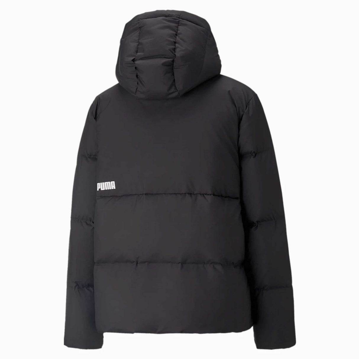 Puma Essentials+ CB Down Jacket manteau matelassé pour femme