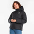 Puma Essentials+ CB Down Jacket manteau matelassé pour femme