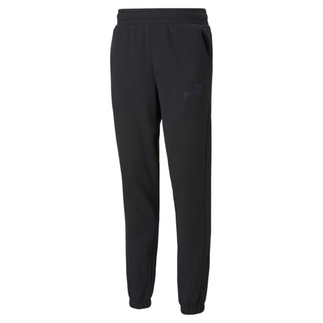 Puma Essential+ Sweatpants FL sport noir pour homme