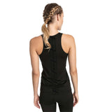 Puma Feel It Tank-top camisole sport pour femme live dos