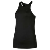 Puma Feel It Tank-top camisole sport pour femme noir