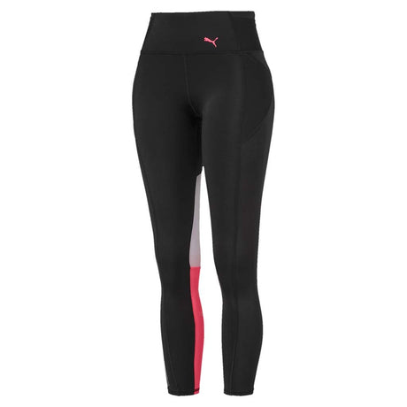 Puma Feel It 7/8 Legging sport noir pour femme