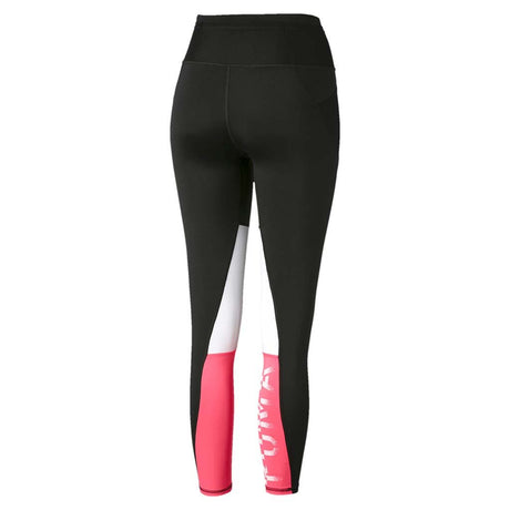 Puma Feel It 7/8 Legging sport noir pour femme lv2