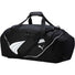 Puma Formation Duffel Bag 24'' sac de sport soccer noir