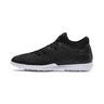 Puma Future 19.4 TT turf chaussure de soccer noir