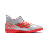 Puma Future 4.3 Netfit IT chaussures de soccer interieur lv