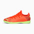 Fiery Coral / Fizzy Light / Puma Black-Salmon