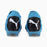 Puma Future 5.3 Netfit FG/AG chaussures de soccer a crampons rv