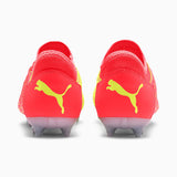 Puma Future 5.4 OSG FG Junior souliers de soccer  talon