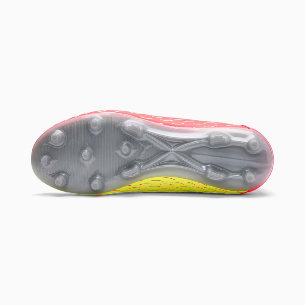 Puma Future 5.4 OSG FG Junior souliers de soccer  crampons