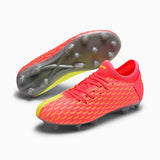 Puma Future 5.4 OSG FG Junior souliers de soccer  paire