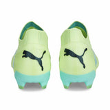 Fast Yellow / Puma Black / Electric Peppermint