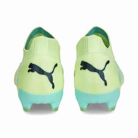 Fast Yellow / Puma Black / Electric Peppermint