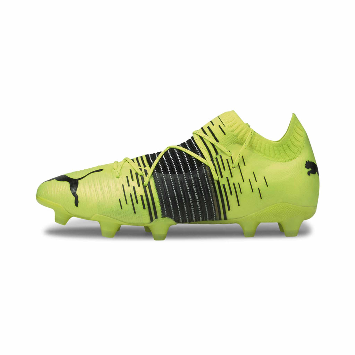 Puma Future Z 1.1 FG chaussures de soccer à crampons