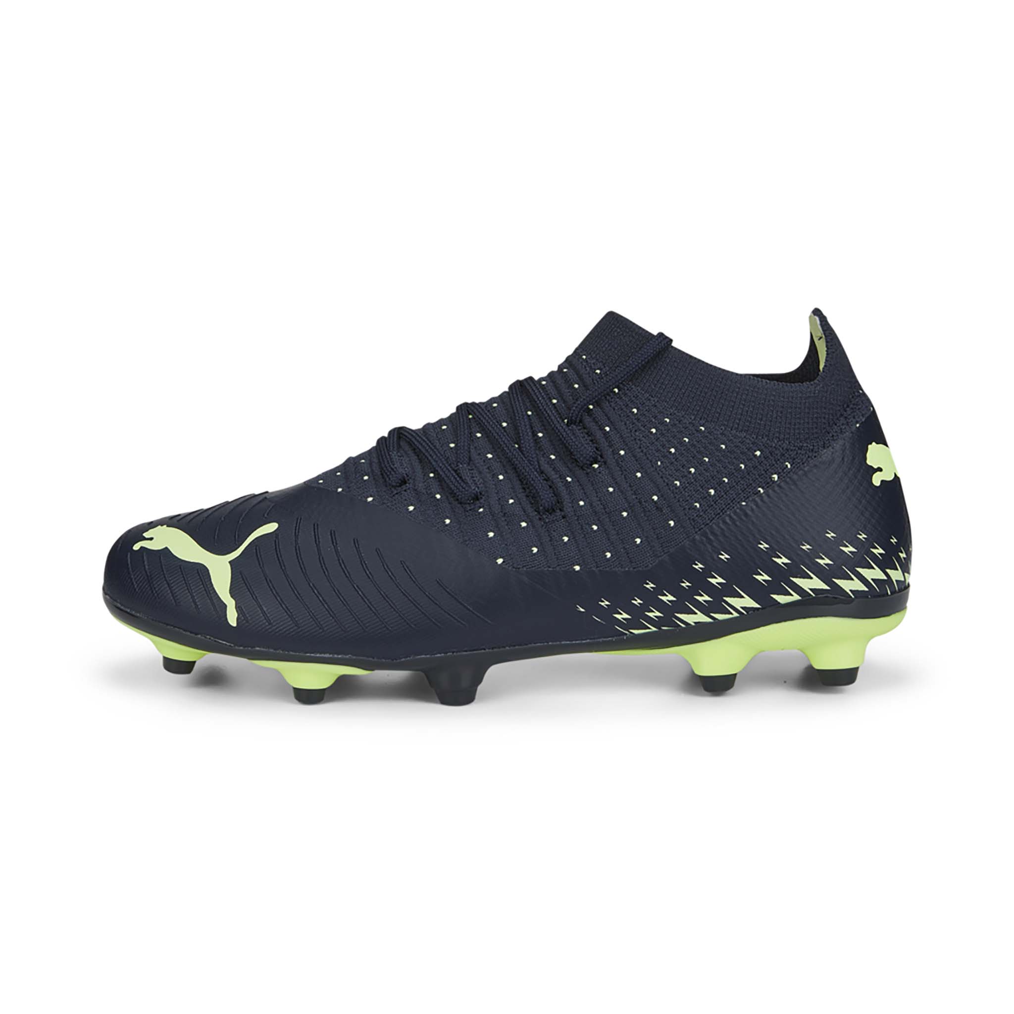 Dragon ball hotsell z soccer shoes