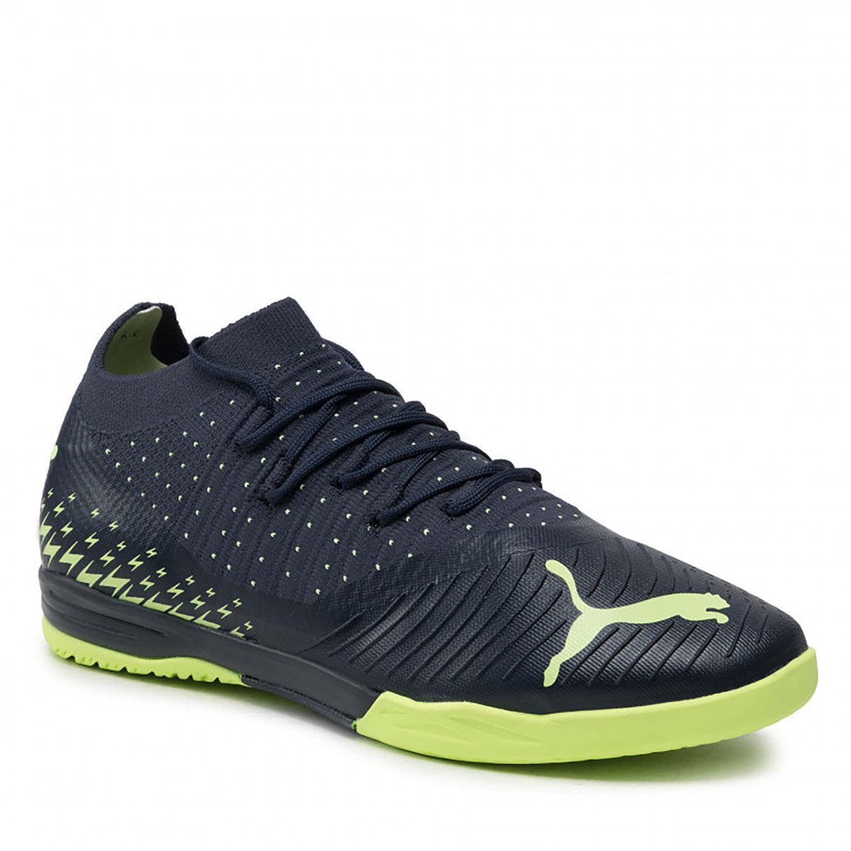 Puma Future 3.4 IT Futsal chaussures de soccer intérieur adulte