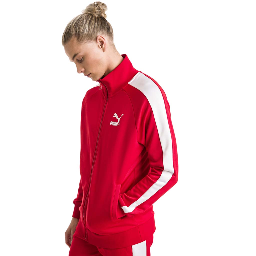 https://www.soccersportfitness.ca/cdn/shop/products/Puma-Iconic-T7-men-track-jacket-red-578076-11-mod01_1.jpg?v=1552332698