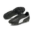 Puma King Hero 21 FG souliers soccer a crampons adultes