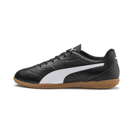 Puma King Monarch IT  souliers de futsal