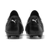 Puma King Pro FG chaussure de soccer a crampons rv