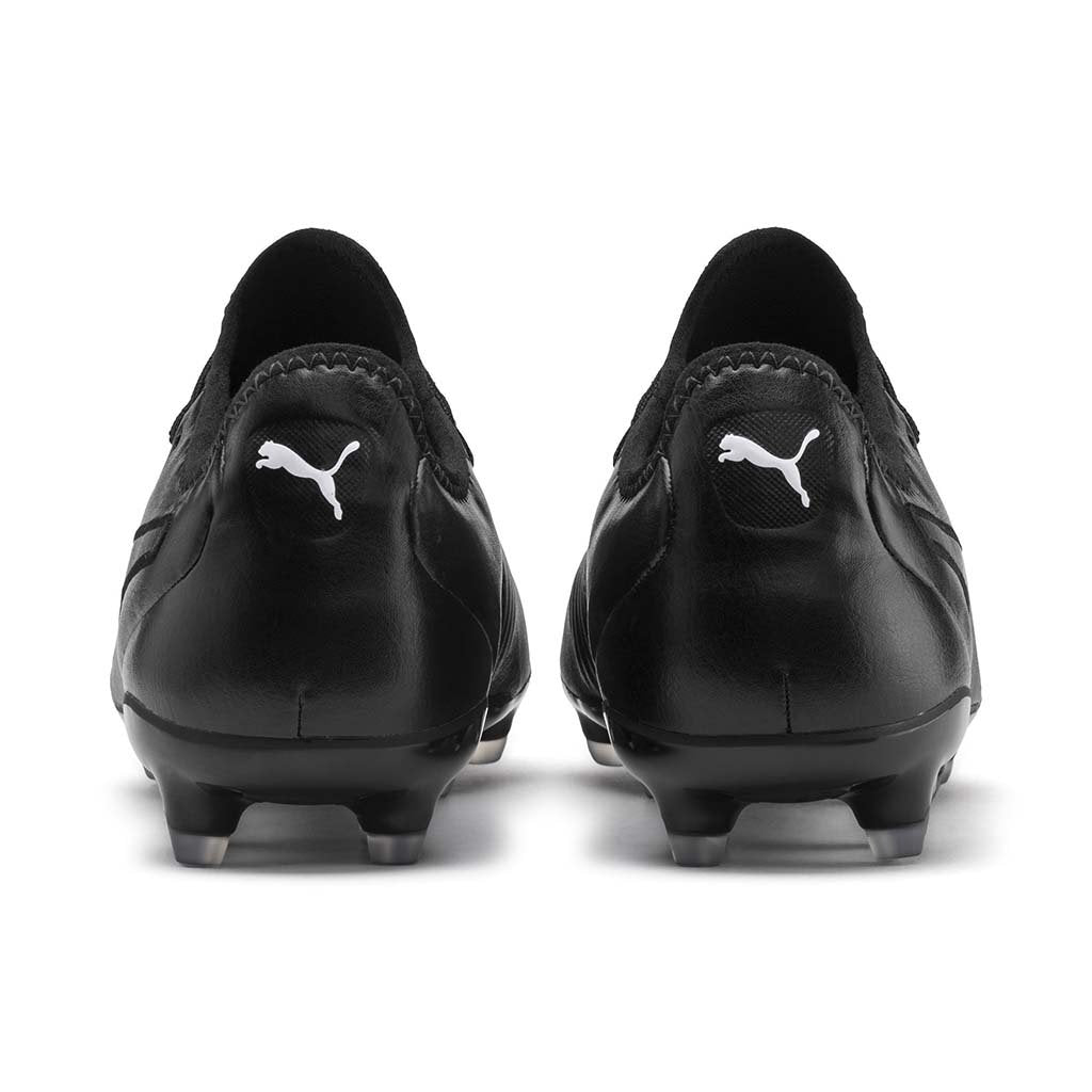 Achetez les chaussures de foot Puma King Pro FG/AG sur boutique