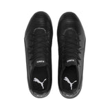 Puma King Pro FG chaussure de soccer a crampons uv