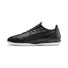 Puma King Pro IT chaussures de soccer interieur