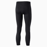 Pantalons de compression Puma Liga Baselayer long dos