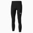 Pantalons de compression Puma Liga Baselayer long