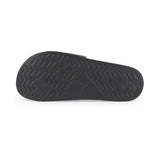 Puma Leadcat 2.0 sandales slides unisexes noir semelle