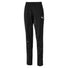 Puma Liga Training pantalon survetement de soccer