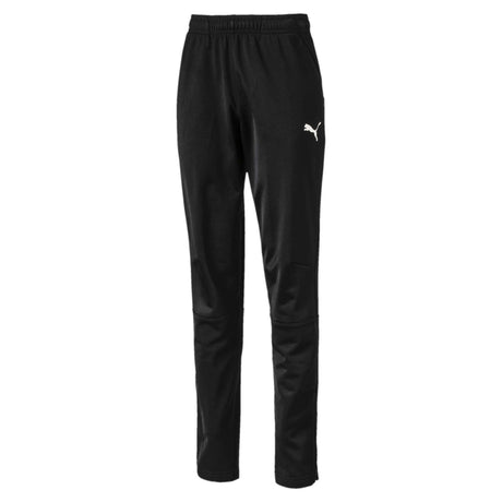 Puma Liga Training pantalon survetement de soccer