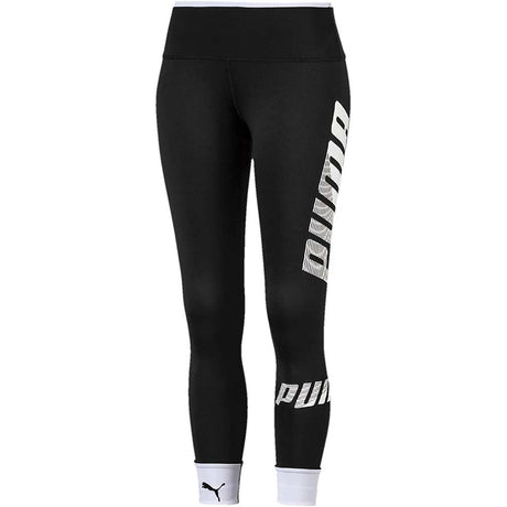 Puma Modern Sport leggings pour femme noir