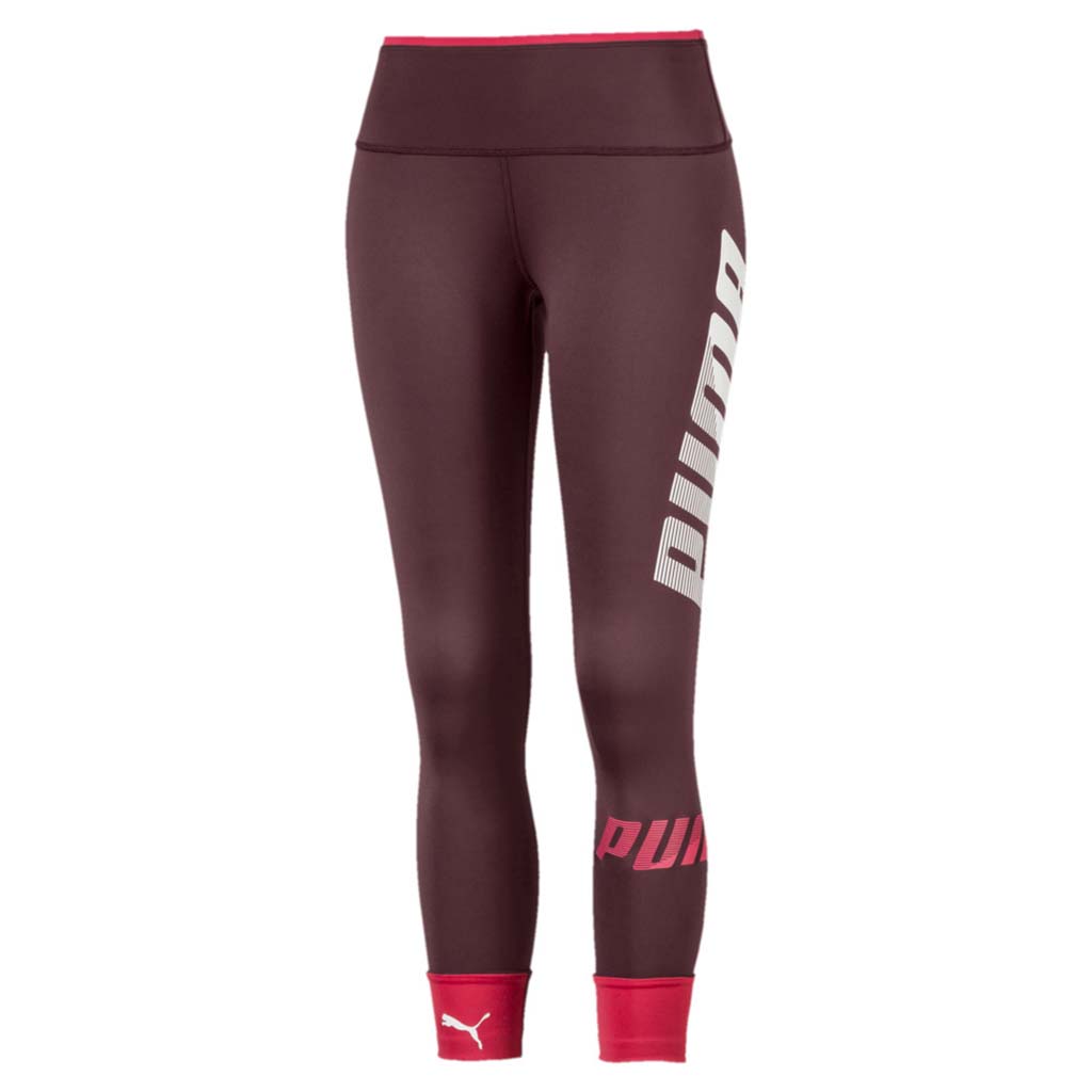 Puma Modern Sport leggings for women – Soccer Sport Fitness