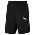 Puma Modern Sport Short 10 pouces homme noir